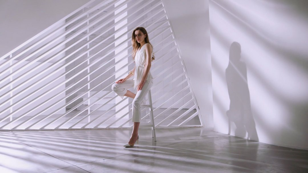 廣告片拍攝制作的注意事項分享