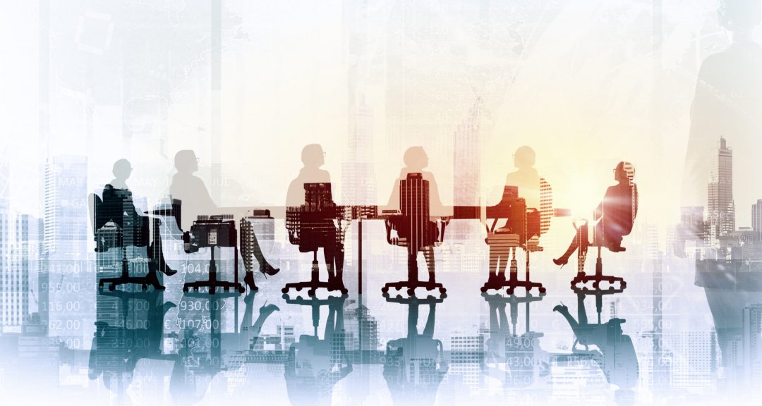 制作一個(gè)企業(yè)宣傳片要涵蓋哪些內(nèi)容？