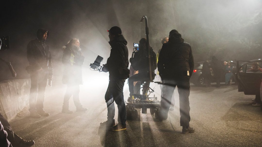 拍攝一部宣傳片要多少費用？