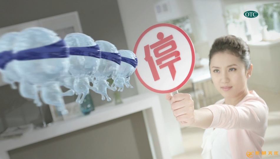 宣傳片拍攝價(jià)格計(jì)算方法是怎樣的？