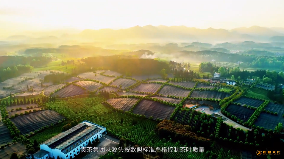 景區(qū)宣傳片拍攝腳本文案怎么寫？