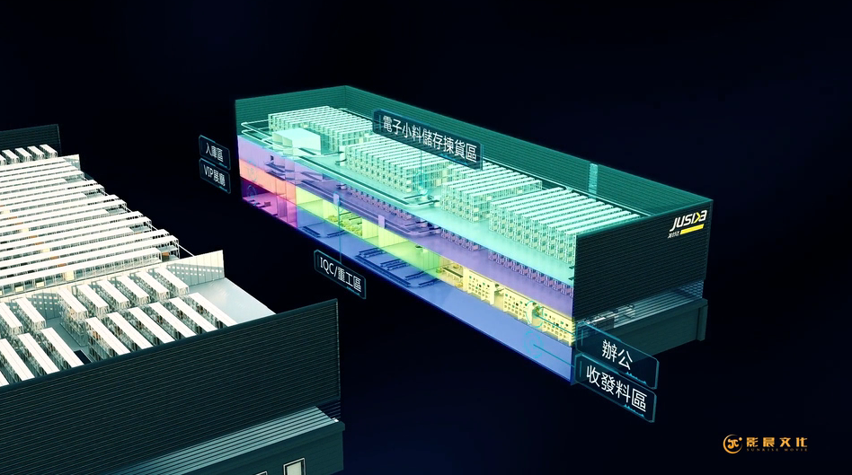 廣州宣傳片制作