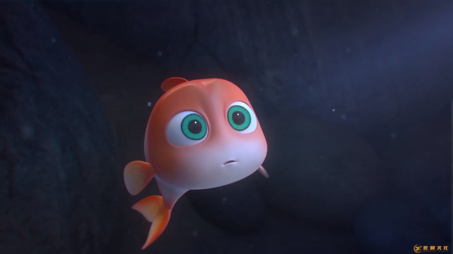 廣州動(dòng)畫(huà)設(shè)計(jì)公司