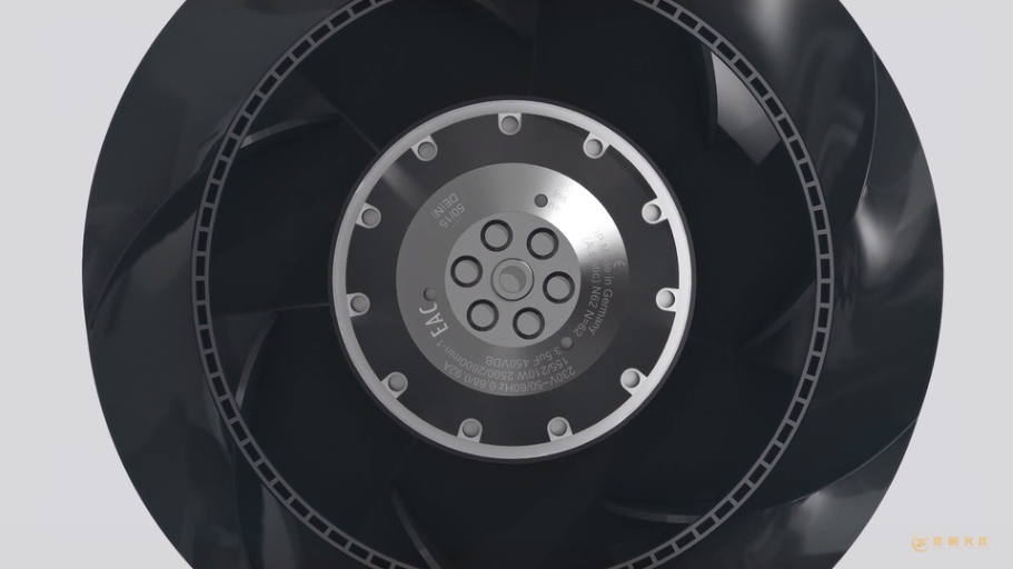 產(chǎn)品三維動畫