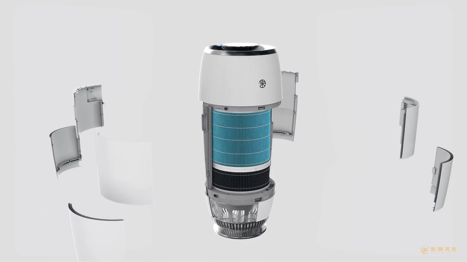 廣州產(chǎn)品宣傳片拍攝