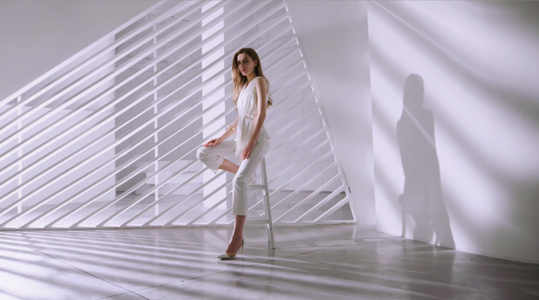 廣州廣告片制作