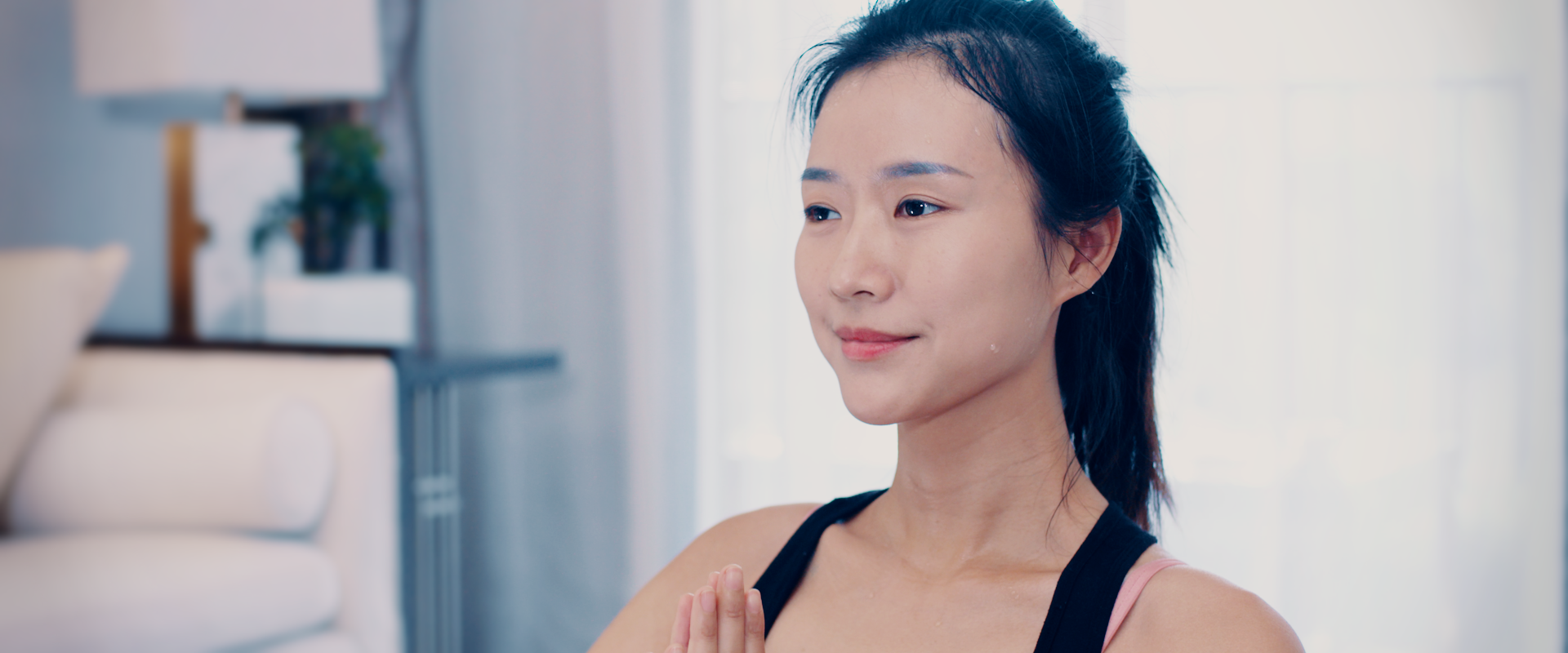 企業(yè)專題片