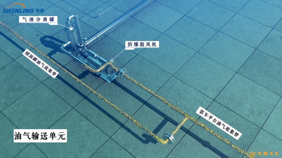 產(chǎn)品三維動畫