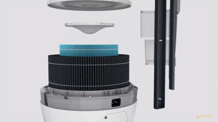 三維動(dòng)畫制作