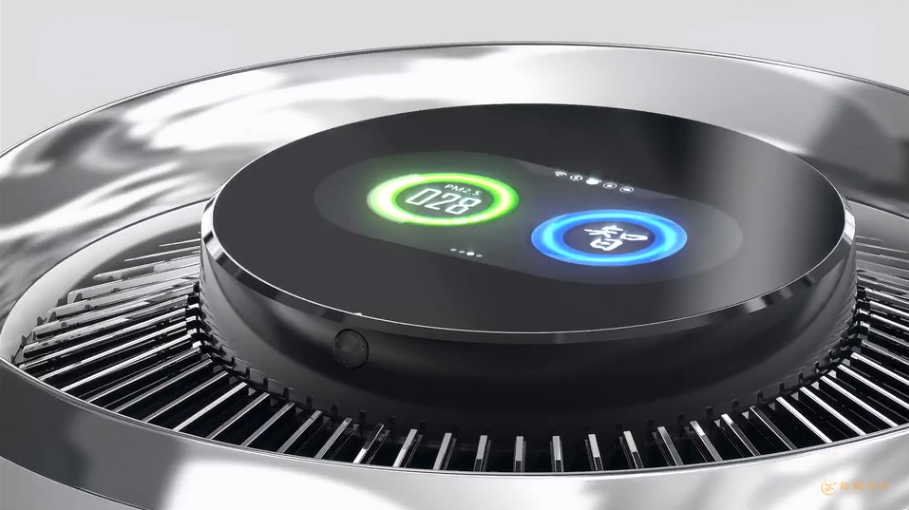 三維動(dòng)畫制作