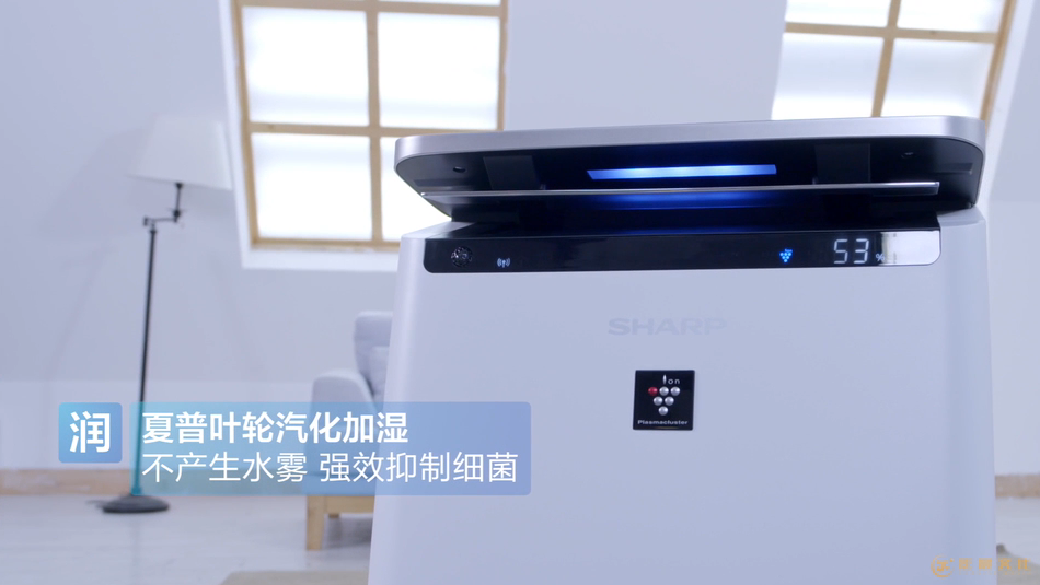 廣州宣傳片制作公司