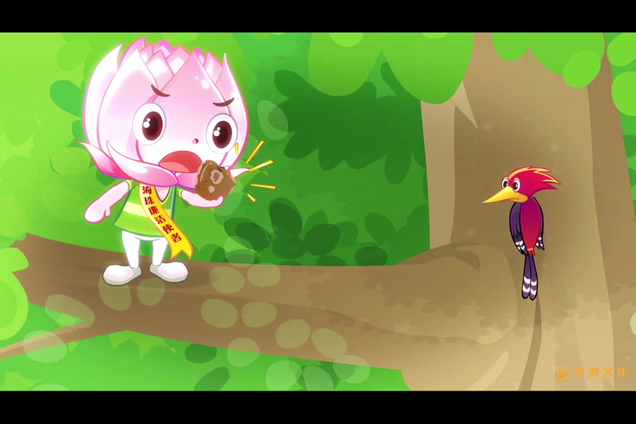 MG動(dòng)畫(huà)對(duì)比-萬(wàn)元級(jí)別制作費(fèi)用-影晨文化 MG動(dòng)畫(huà)對(duì)比-萬(wàn)元級(jí)別制作費(fèi)用-影晨文化