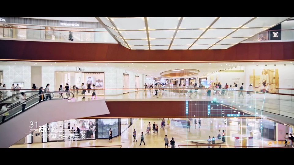 公司企業(yè)宣傳片制作收費標(biāo)準(zhǔn)是什么？