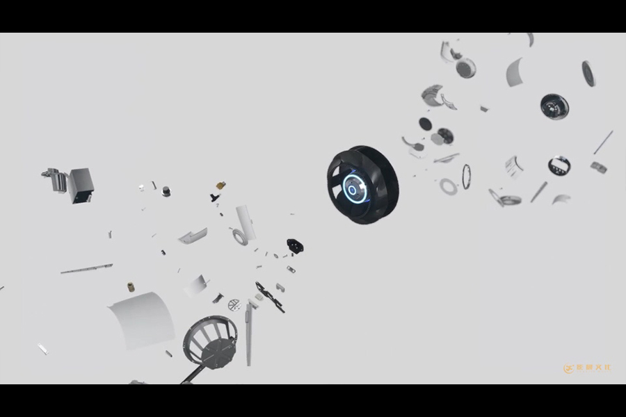 工業(yè)三維動(dòng)畫案例-產(chǎn)品三維動(dòng)畫拆解截圖-影晨文化 工業(yè)三維動(dòng)畫案例-產(chǎn)品三維動(dòng)畫拆解截圖-影晨文化