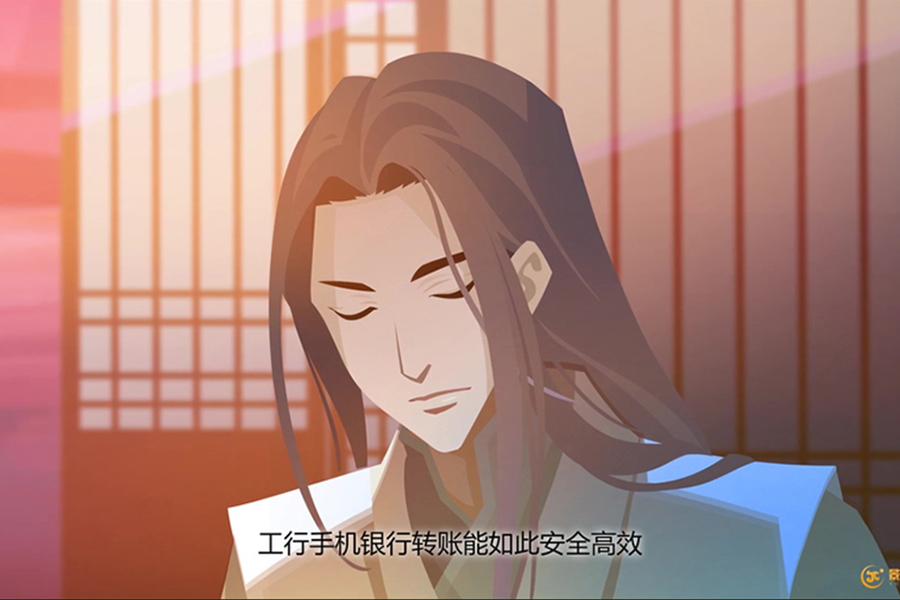 制作MG動(dòng)畫(huà)的目的，廣州MG動(dòng)畫(huà)制作公司告訴你