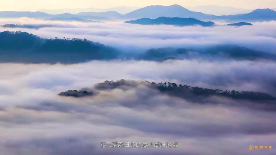 宣傳片策劃方案怎么做？廣州宣傳片制作公司