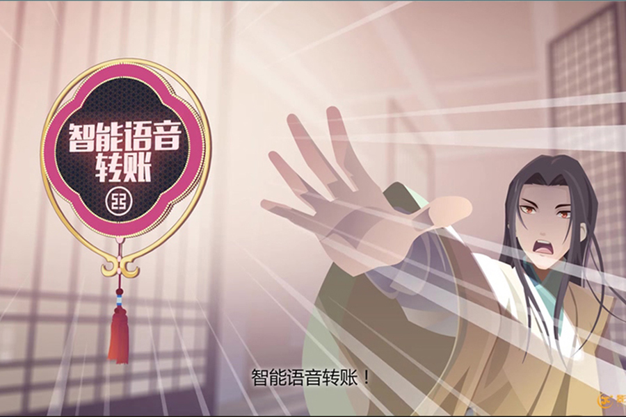 廣州MG動(dòng)畫(huà)制作公司合作要點(diǎn)