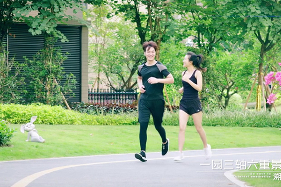 廣州宣傳片制作團(tuán)隊選擇