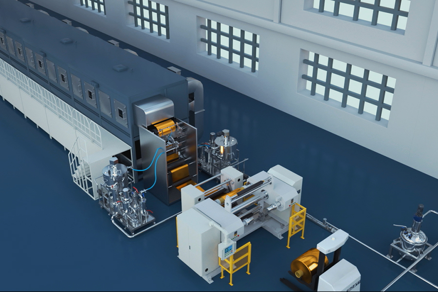 黃埔三維動(dòng)畫制作多少錢一分鐘