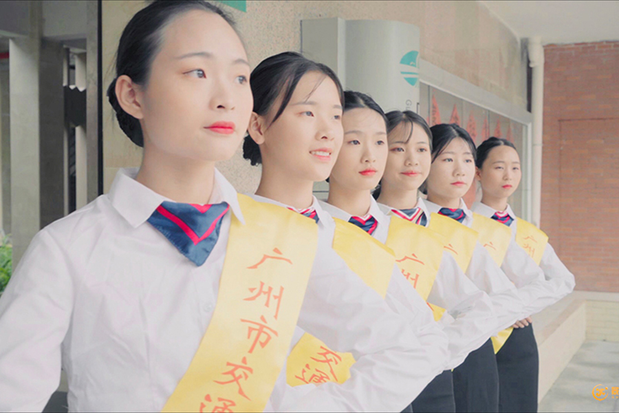 廣州宣傳片制作方式有哪些