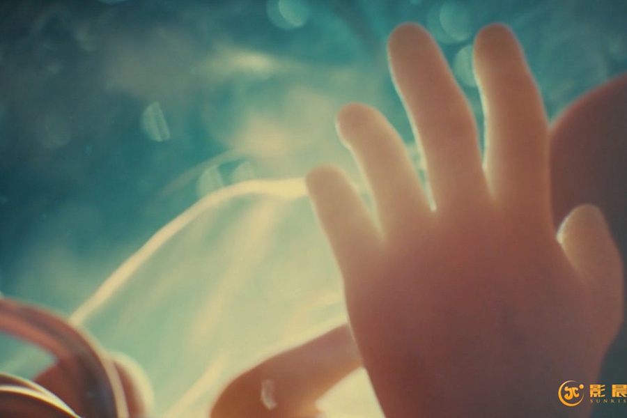 黃埔醫(yī)療行業(yè)三維動(dòng)畫制作公司