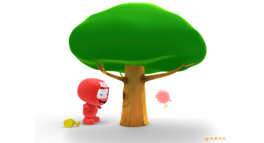 廣州拍攝宣傳片的公司