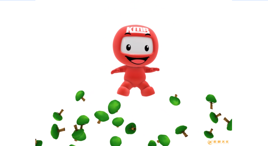 拍攝制作宣傳片企業(yè)