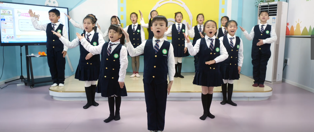 廣州宣傳片拍攝公司,影視廣告拍攝公司