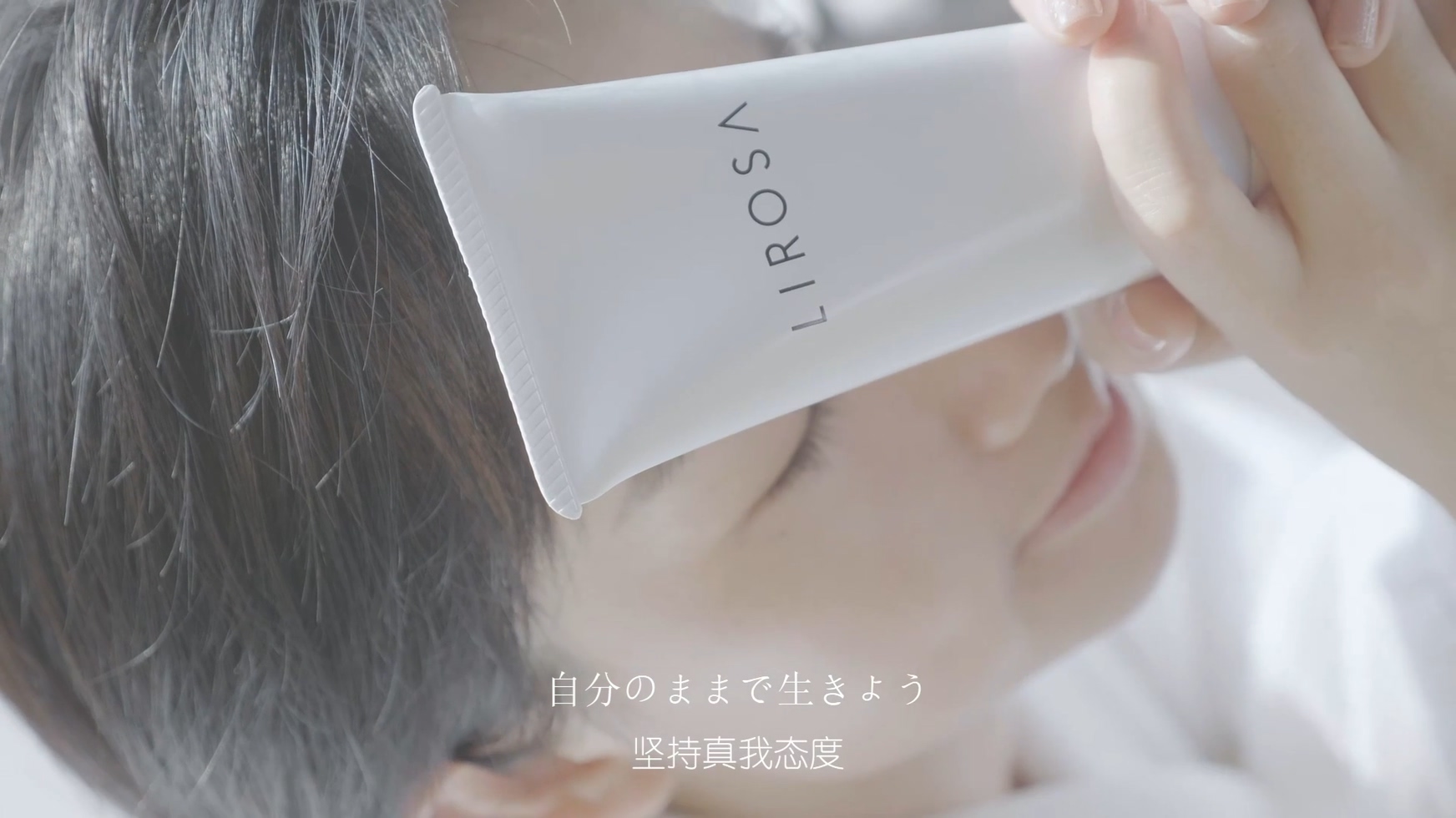 影視制作宣傳片