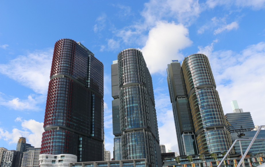 影視廣告拍攝公司