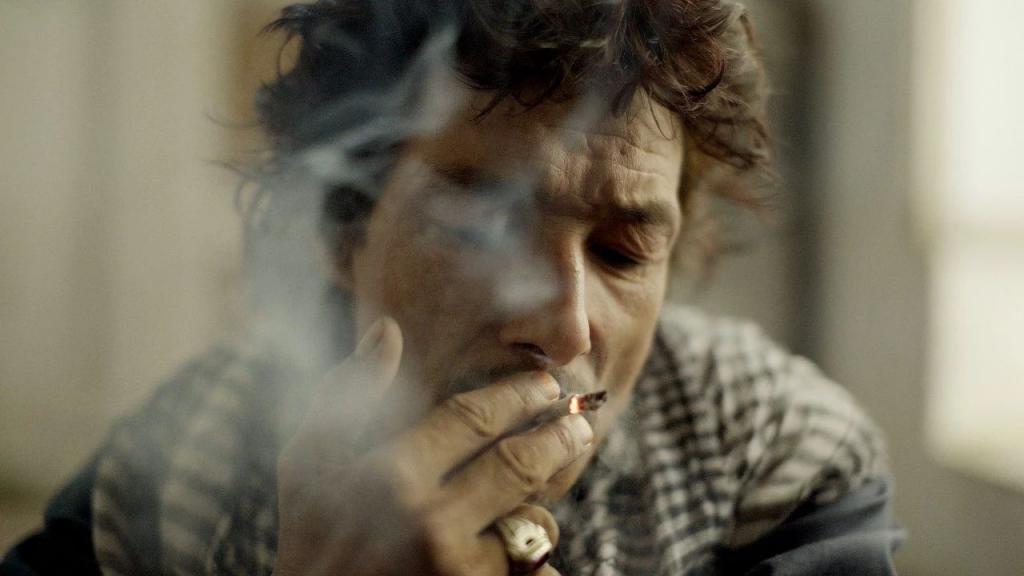 阿富汗女導(dǎo)演：致所有電影團(tuán)體和熱愛電影的人