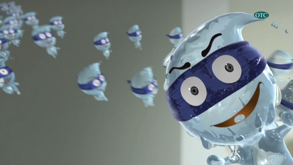 拍宣傳片公司,知名宣傳片公司