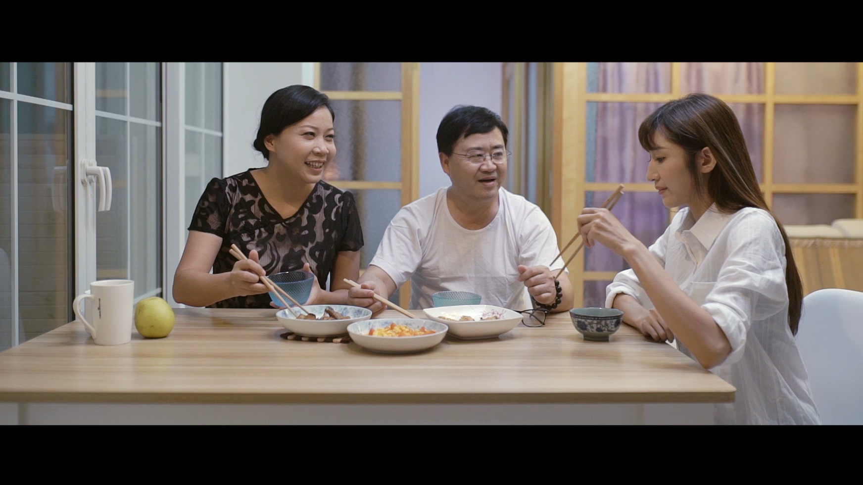 公司影視宣傳片制作,公司拍攝宣傳片