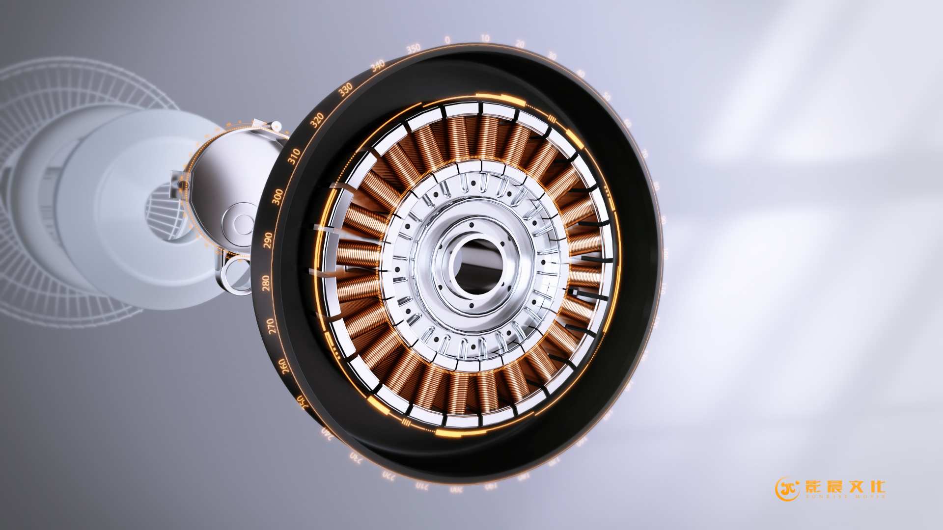 廣州產(chǎn)品宣傳片拍攝制作公司