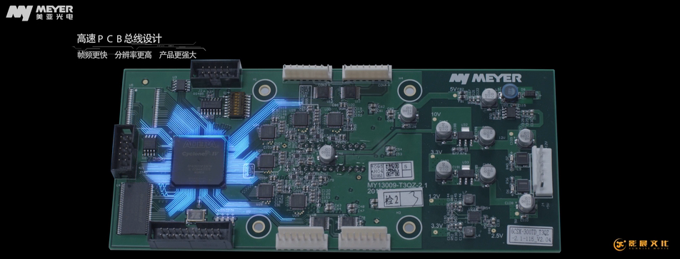 制作宣傳片找什么宣傳片制作公司？