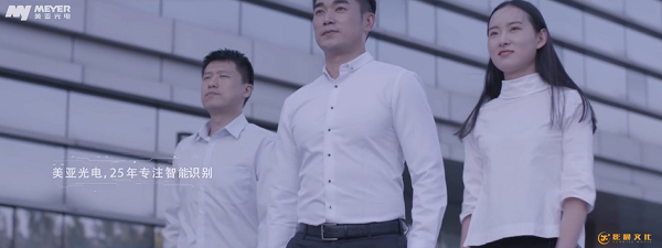 廣州短視頻制作的剪輯技巧有哪些？