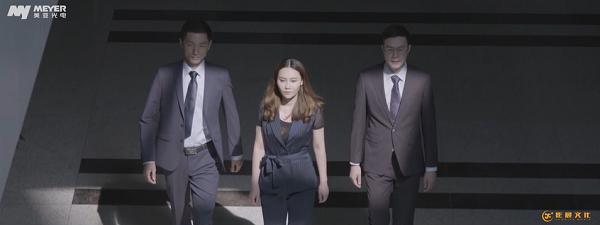 黃埔區(qū)企業(yè)宣傳片