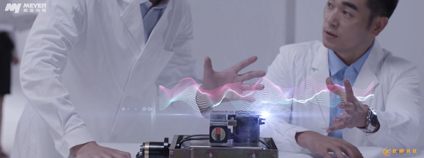 廣州單位宣傳片