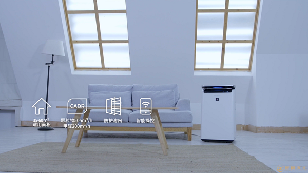 黃埔區(qū)產(chǎn)品宣傳片