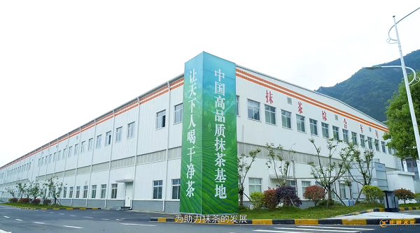 廣州視頻制作公司