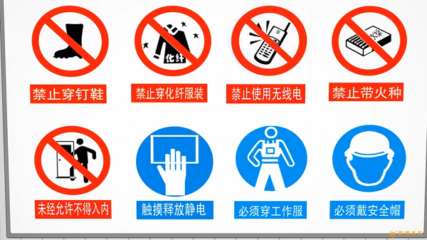 黃埔區(qū)動畫宣傳片