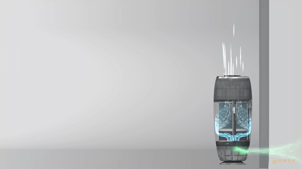 廣州三維動畫片