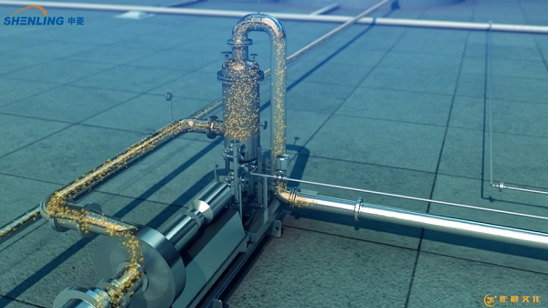 黃埔區(qū)三維動畫片的報價分為哪些方面