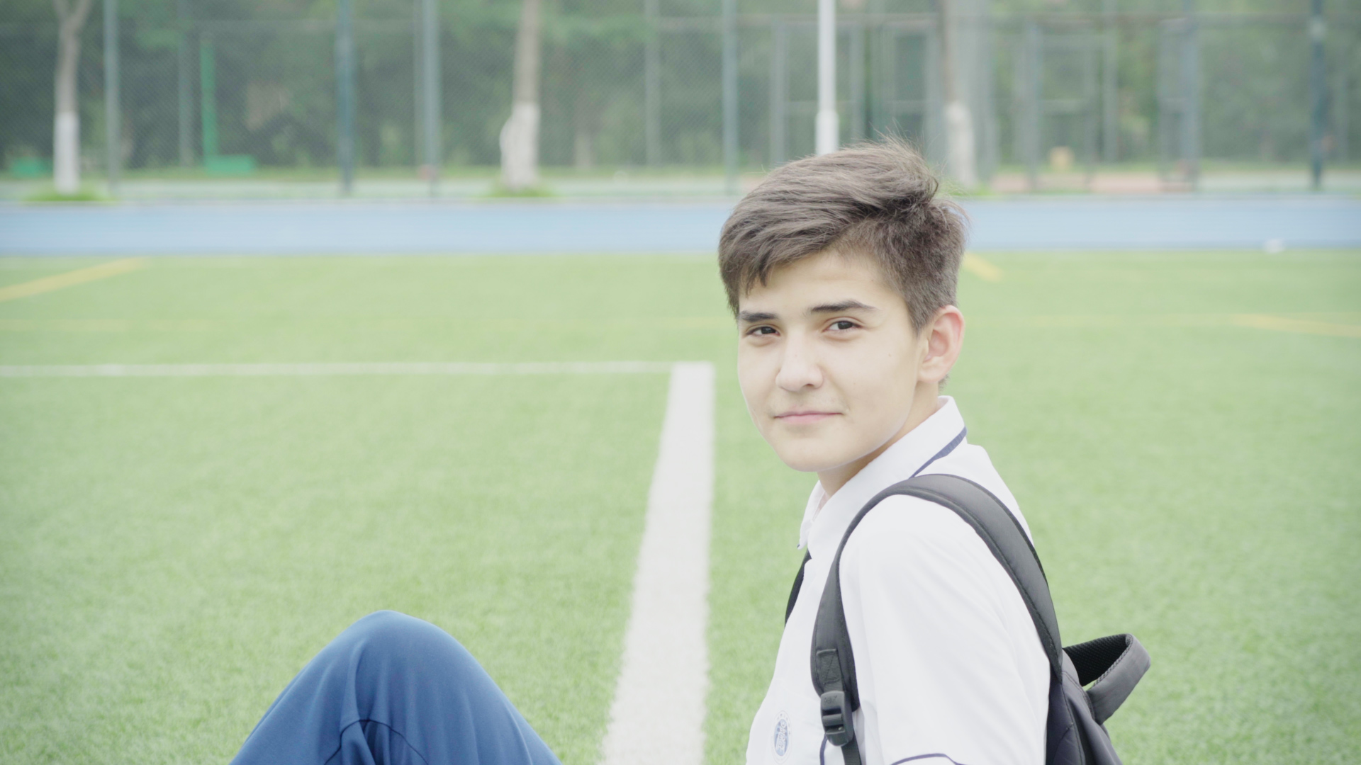 廣州公司宣傳片