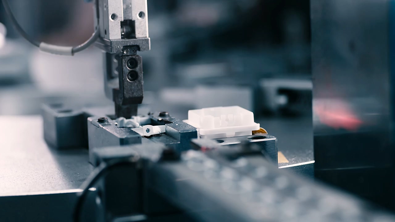 廣州產(chǎn)品宣傳片