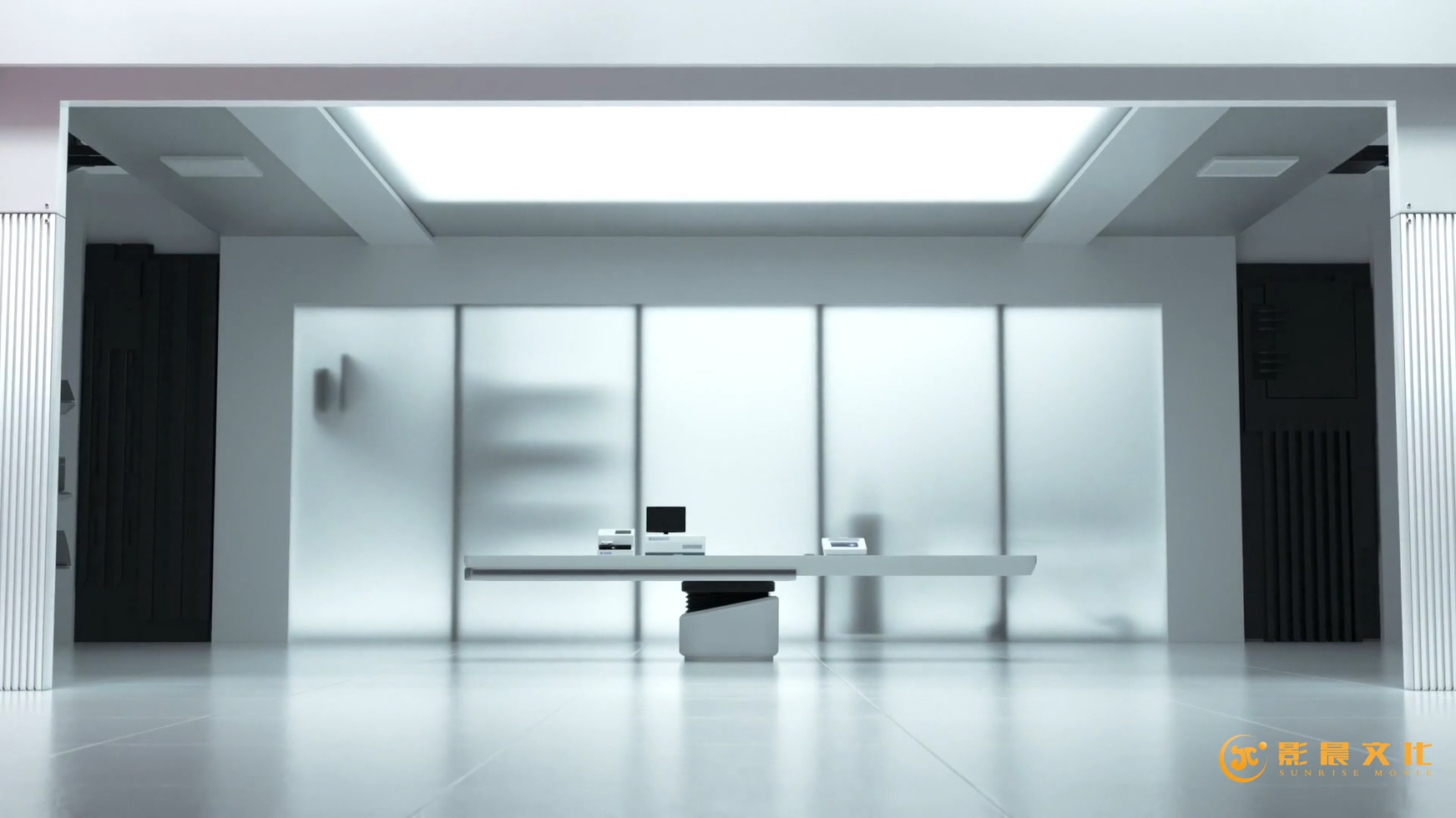 廣州企業(yè)宣傳片制作，廣州宣傳片制作公司