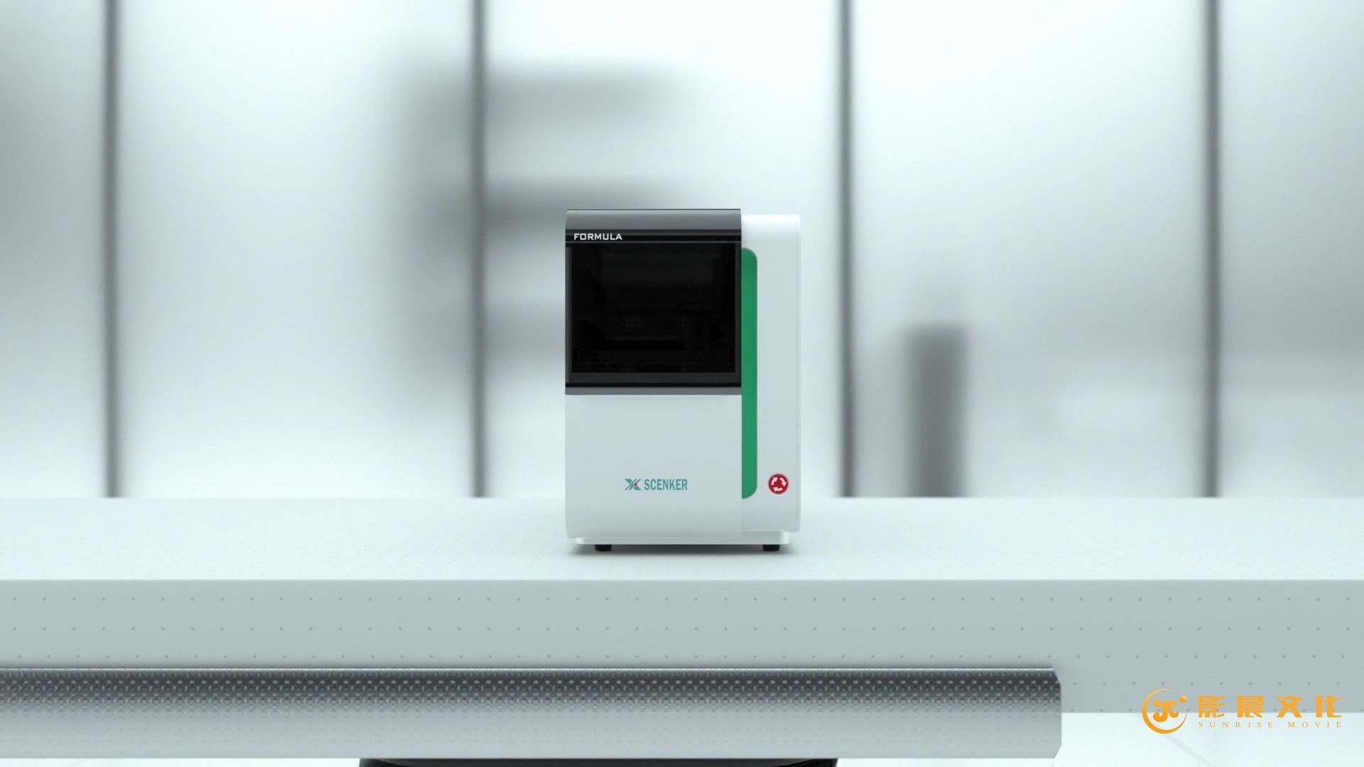 廣州企業(yè)宣傳片