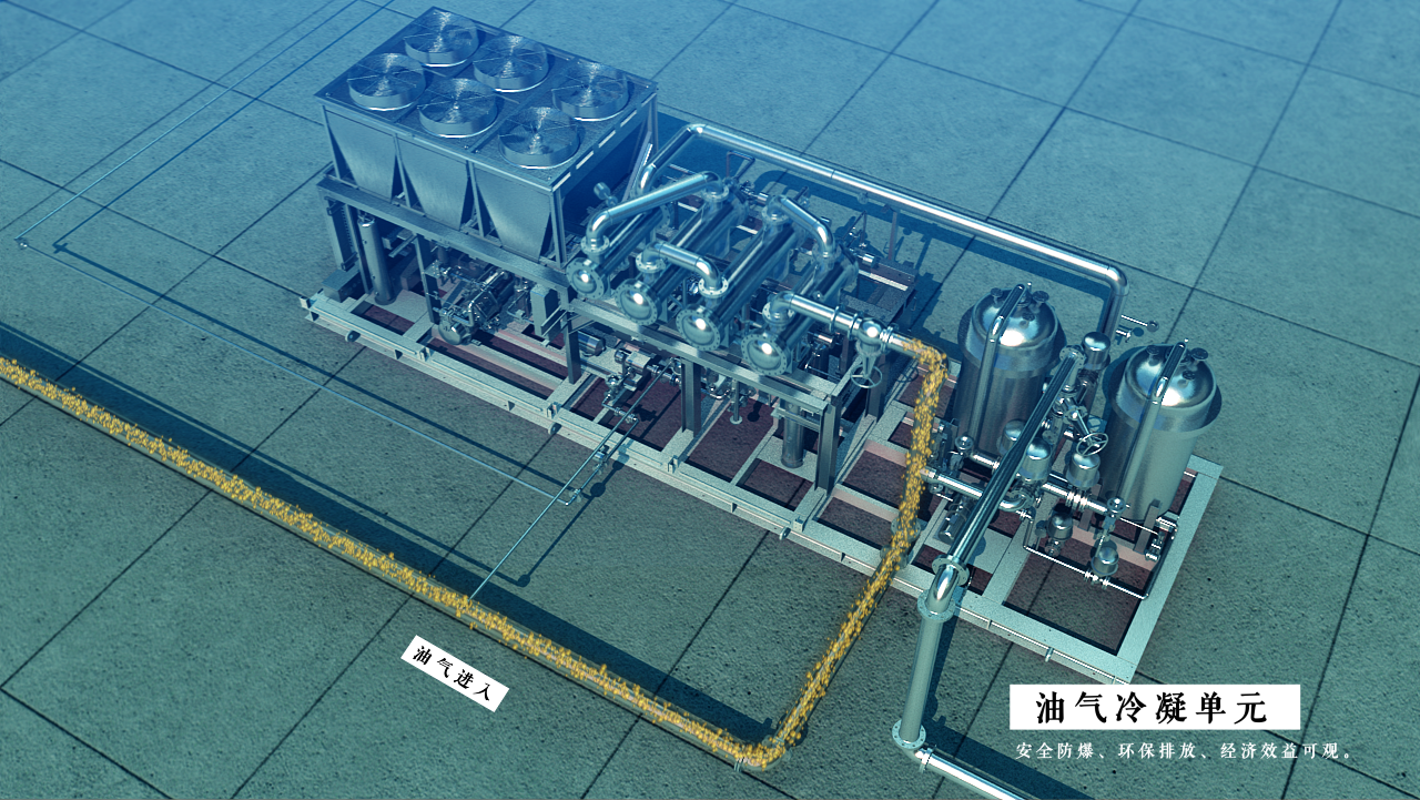 廣州三維動畫制作公司，三維動畫視頻制作