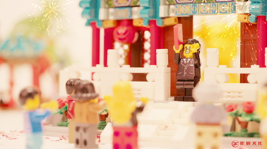 廣州動畫視頻制作報價，動畫宣傳片制作公司