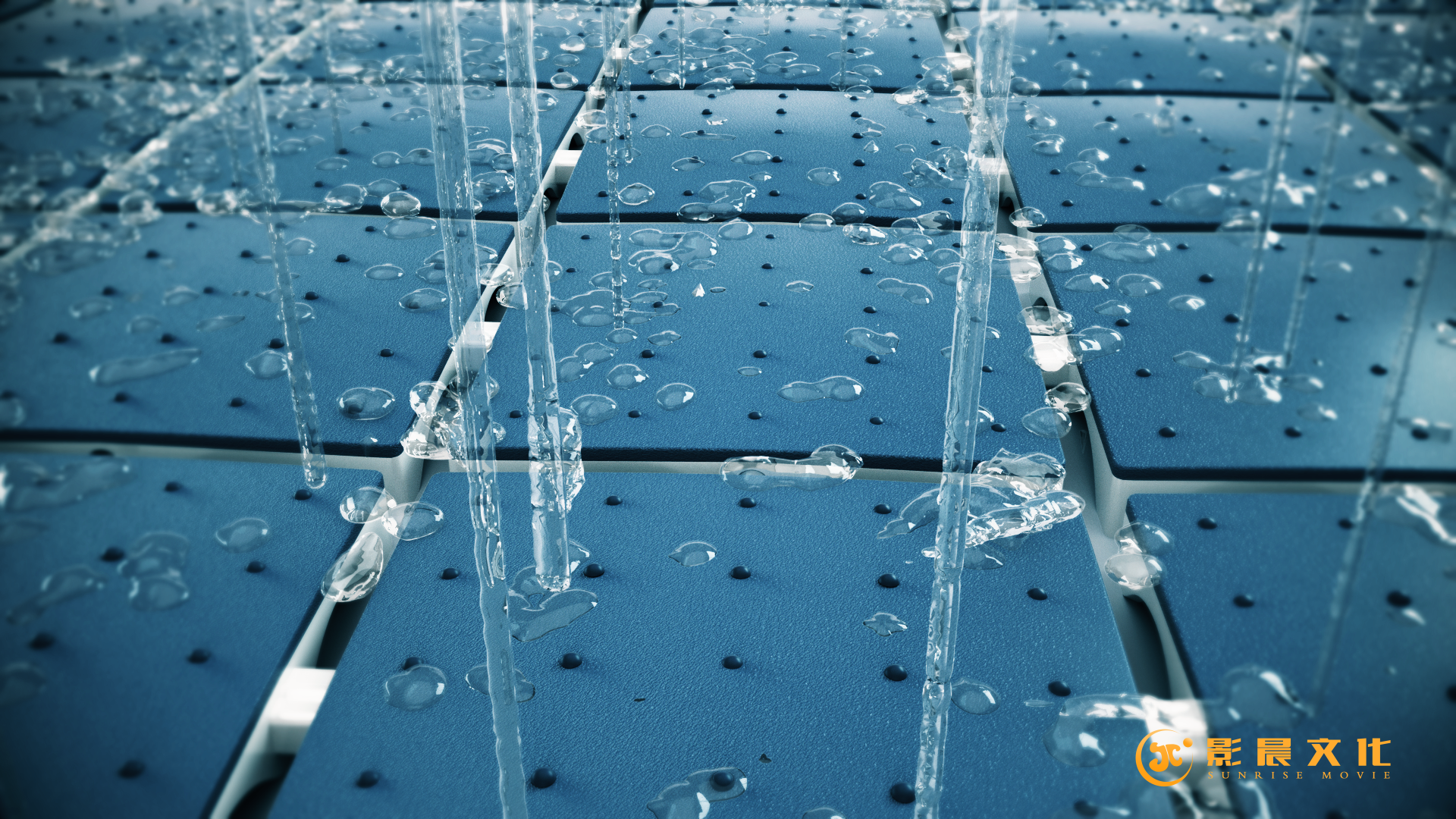 廣州專題片制作，專題片拍攝制作公司